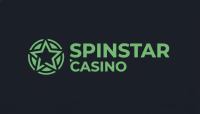 Spinstar Casino